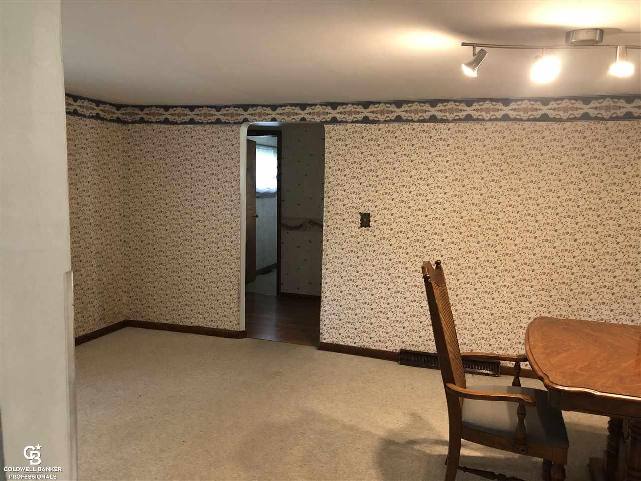 2166 Wales Center Road Goodells, MI 48027 - Photo 38 of 39