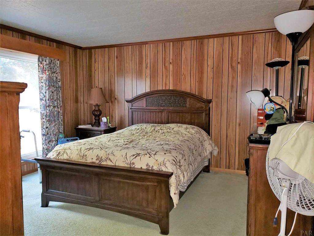 2899 Brooklyn Road Evergreen, AL 36401 - Photo 28 of 33 Gallery Image 28