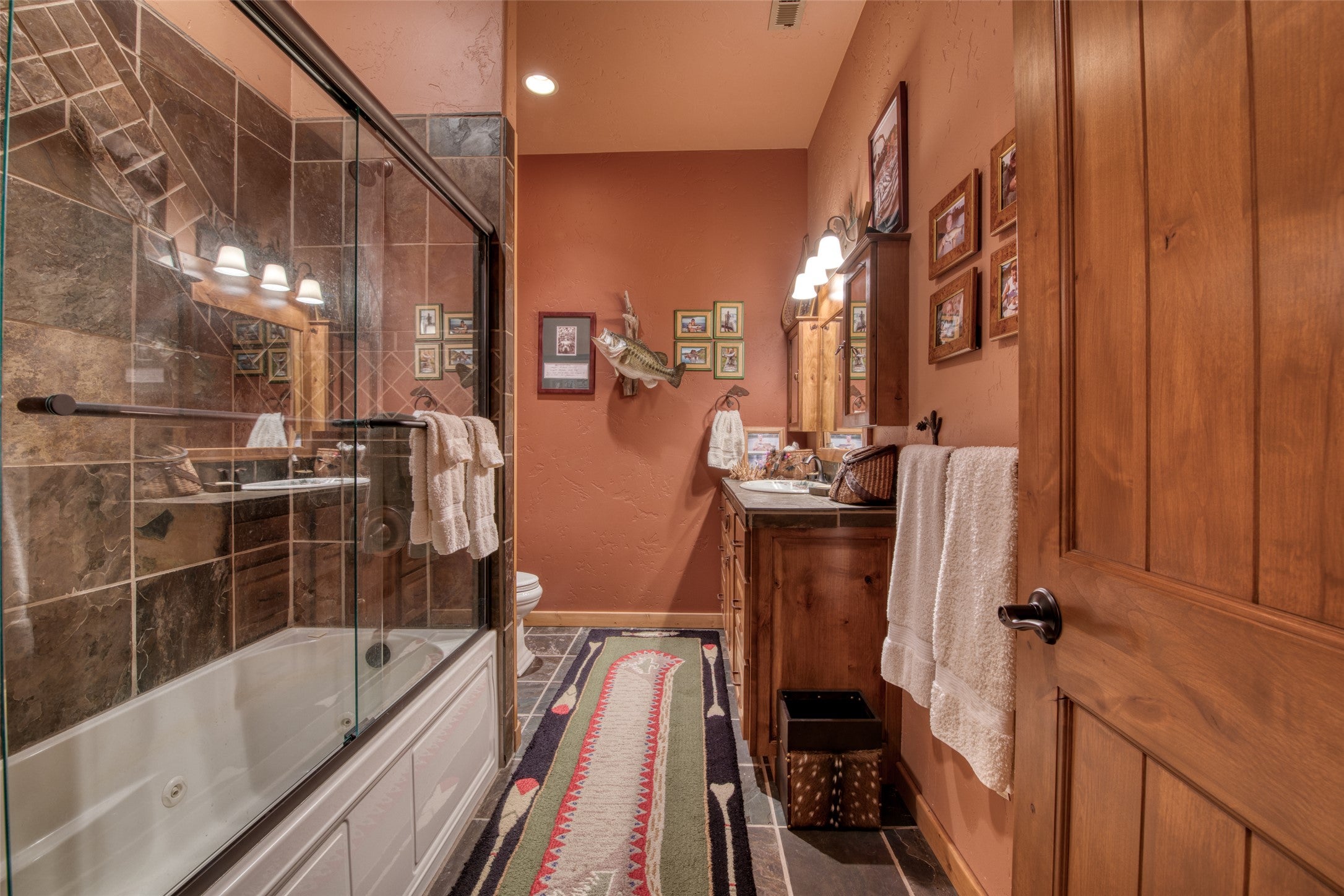 541 Ravenwood Road Darby, MT 59829 - Photo 67 of 97 Gallery Image 67