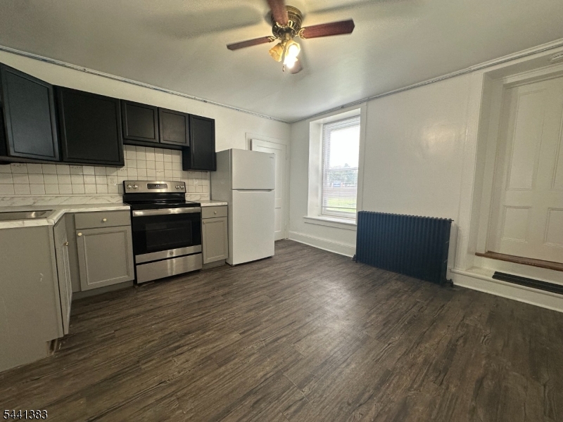 46 Titman Road, Unit 1 Belvidere, NJ 07823 - Photo 8 of 13 Gallery Image 8