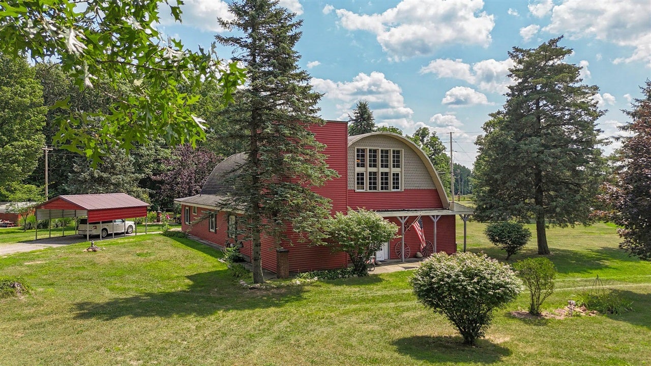 92079 54th Street Decatur, MI 49045 - Photo 3 of 28 Gallery Image 3