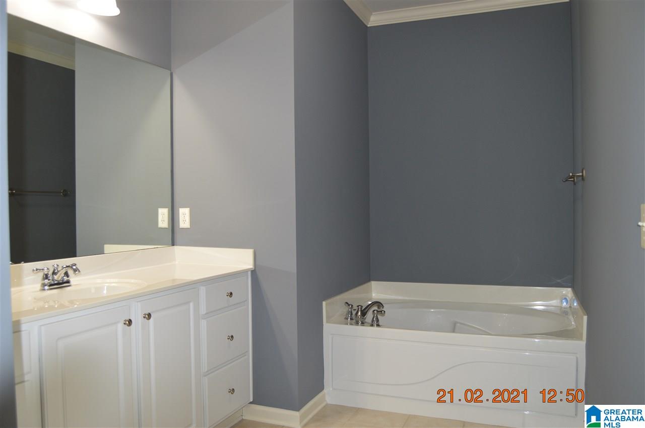 44176 Portobello Road, Unit 44176 Birmingham, AL 35242 - Photo 14 of 28