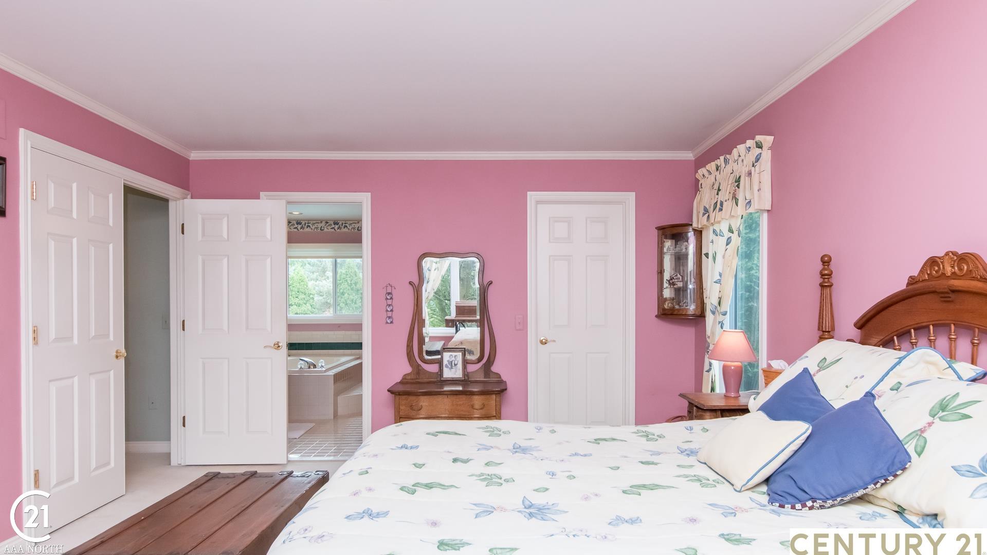 396 Oakbridge Drive Rochester, MI 48306 - Photo 74 of 99