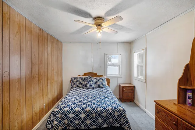 $125,000 | 14835 157th Avenue, Big Rapids, MI 49307