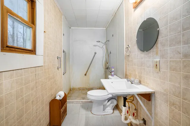 $125,000 | 14835 157th Avenue, Big Rapids, MI 49307