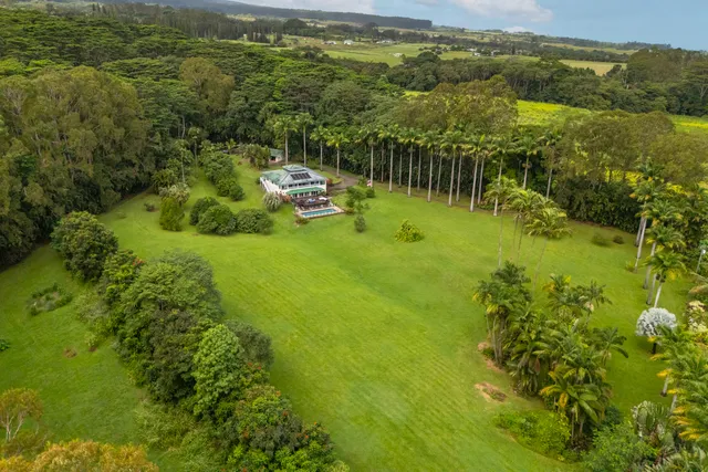 $2,250,000 | 29-2115 Old Mamalahoa Highway, Hakalau, HI 96781