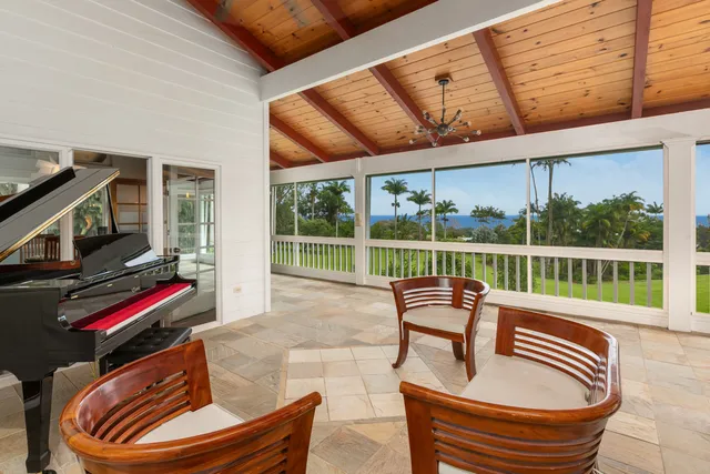 $2,250,000 | 29-2115 Old Mamalahoa Highway, Hakalau, HI 96781