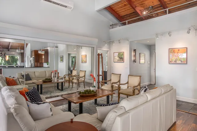 $2,250,000 | 29-2115 Old Mamalahoa Highway, Hakalau, HI 96781