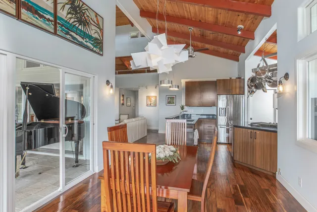 $2,250,000 | 29-2115 Old Mamalahoa Highway, Hakalau, HI 96781