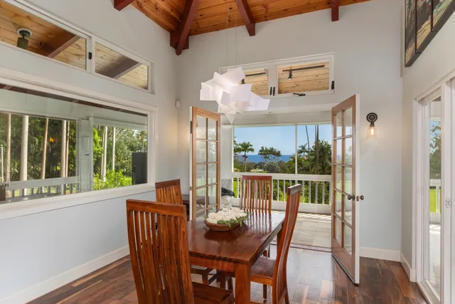 $2,250,000 | 29-2115 Old Mamalahoa Highway, Hakalau, HI 96781