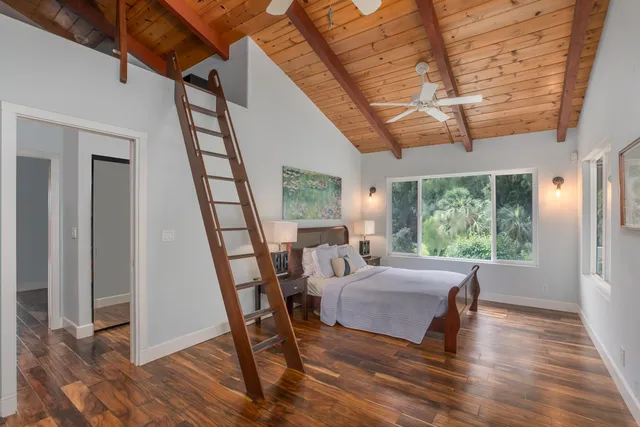 $2,250,000 | 29-2115 Old Mamalahoa Highway, Hakalau, HI 96781