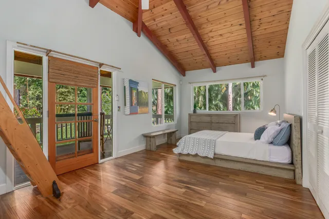 $2,250,000 | 29-2115 Old Mamalahoa Highway, Hakalau, HI 96781