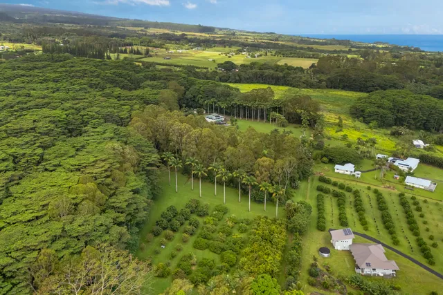 $2,250,000 | 29-2115 Old Mamalahoa Highway, Hakalau, HI 96781