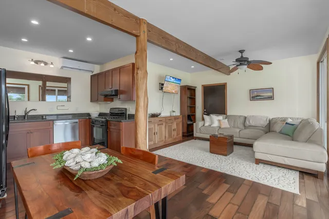 $2,250,000 | 29-2115 Old Mamalahoa Highway, Hakalau, HI 96781