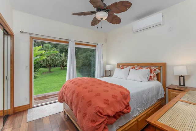 $2,250,000 | 29-2115 Old Mamalahoa Highway, Hakalau, HI 96781