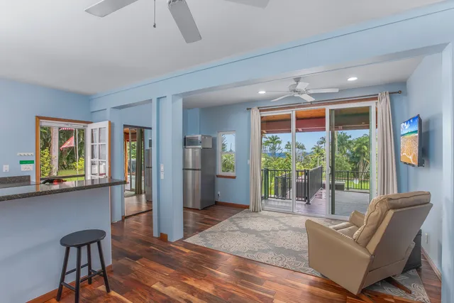 $2,250,000 | 29-2115 Old Mamalahoa Highway, Hakalau, HI 96781