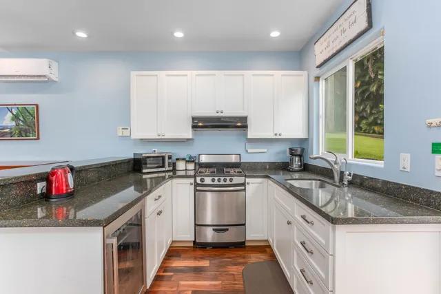 $2,250,000 | 29-2115 Old Mamalahoa Highway, Hakalau, HI 96781