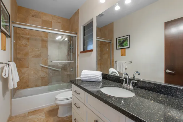 $2,250,000 | 29-2115 Old Mamalahoa Highway, Hakalau, HI 96781