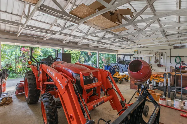 $2,250,000 | 29-2115 Old Mamalahoa Highway, Hakalau, HI 96781