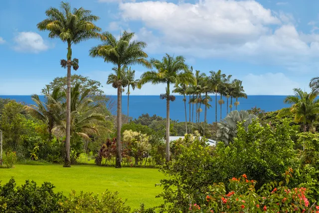 $2,250,000 | 29-2115 Old Mamalahoa Highway, Hakalau, HI 96781