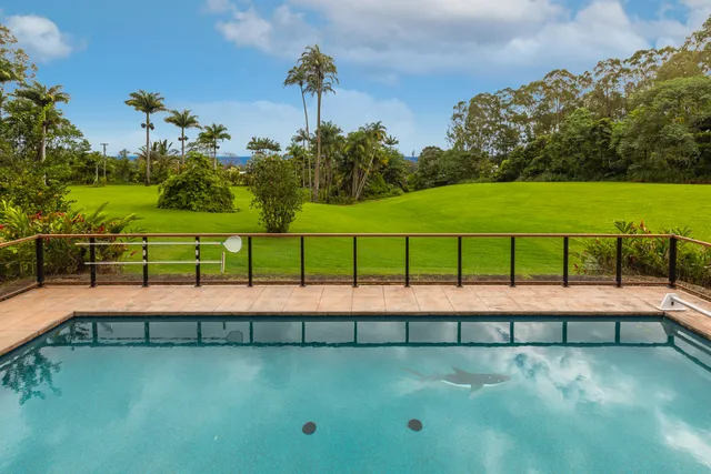 $2,250,000 | 29-2115 Old Mamalahoa Highway, Hakalau, HI 96781