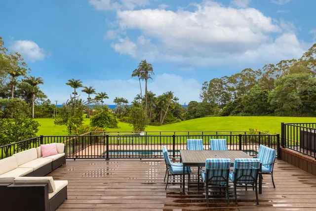 $2,250,000 | 29-2115 Old Mamalahoa Highway, Hakalau, HI 96781