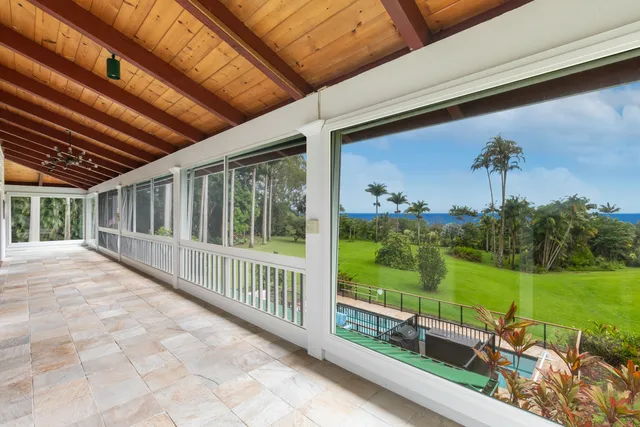 $2,250,000 | 29-2115 Old Mamalahoa Highway, Hakalau, HI 96781