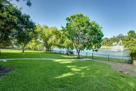 $899,000 | 270 Mallet Court, Austin, TX 78737