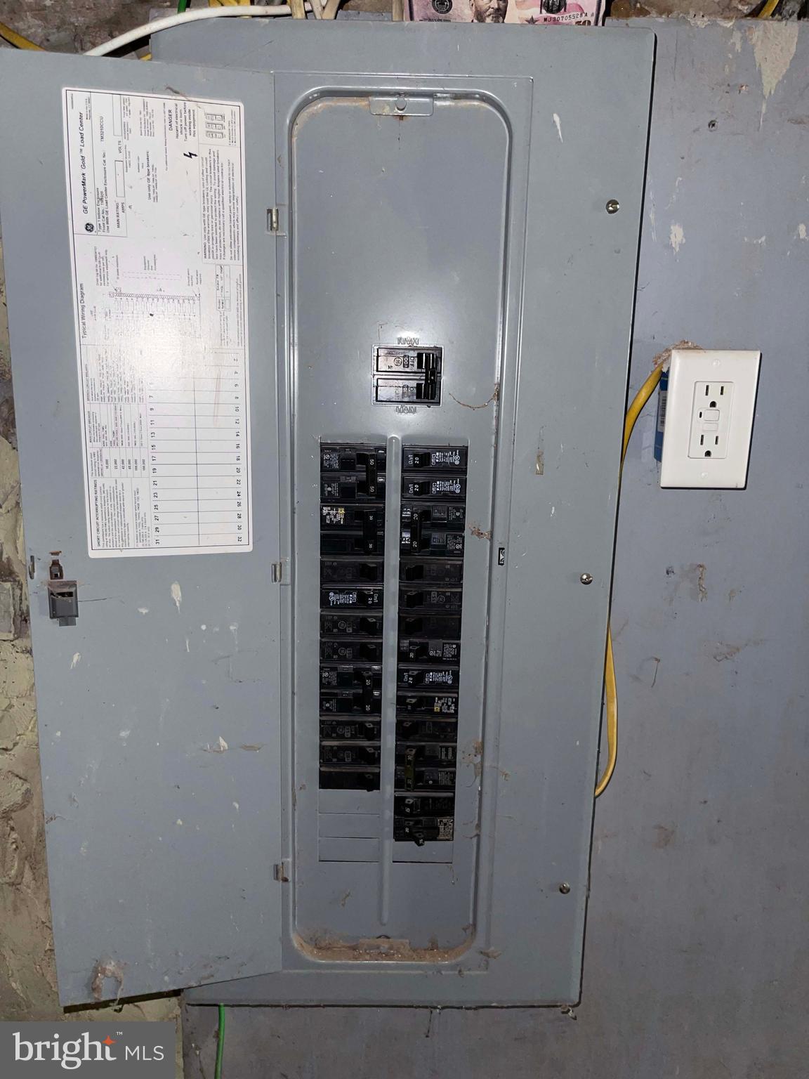 6065 Chester Avenue Philadelphia, PA 19142 - Photo 29 of 35