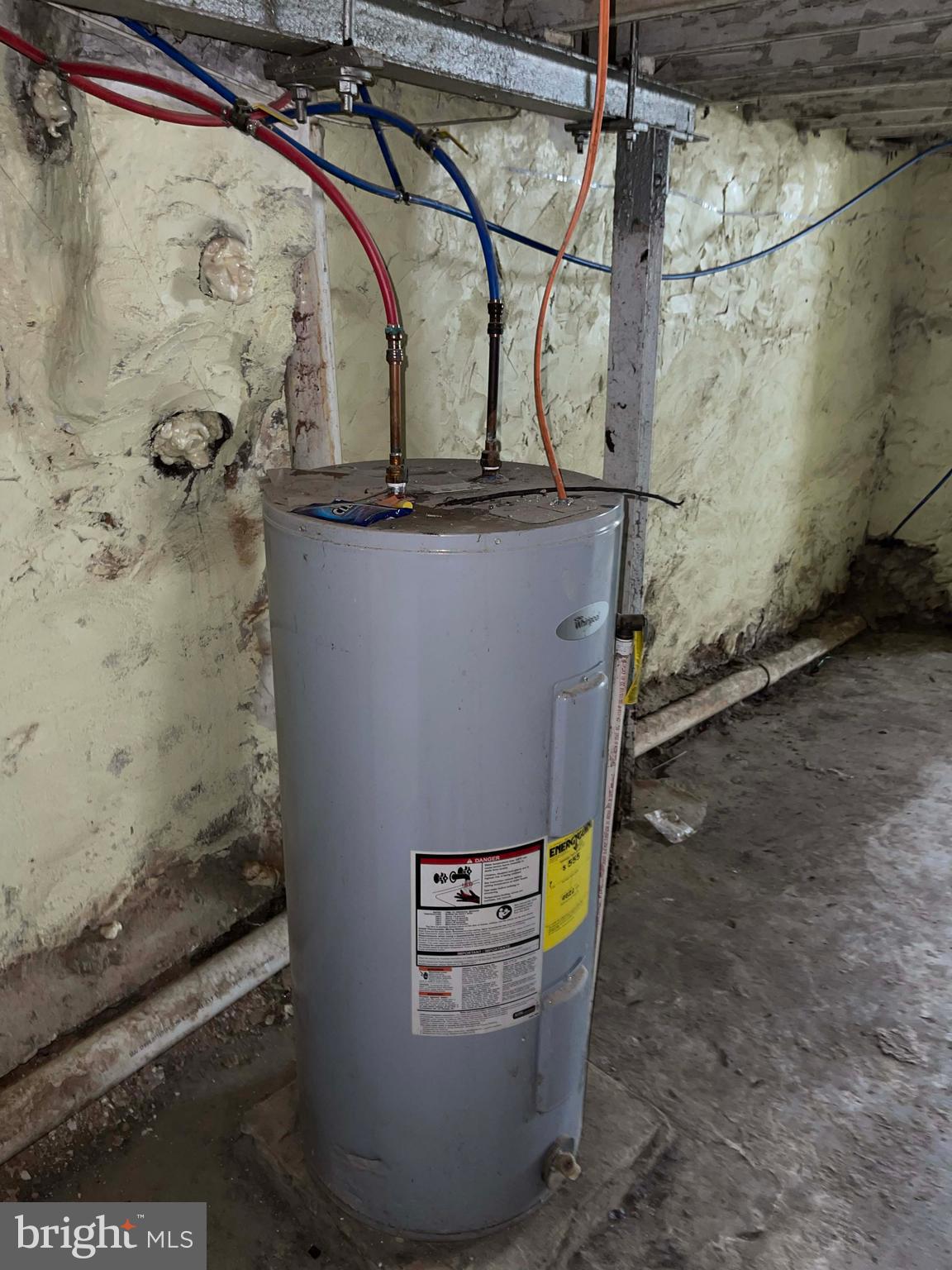 6065 Chester Avenue Philadelphia, PA 19142 - Photo 30 of 35