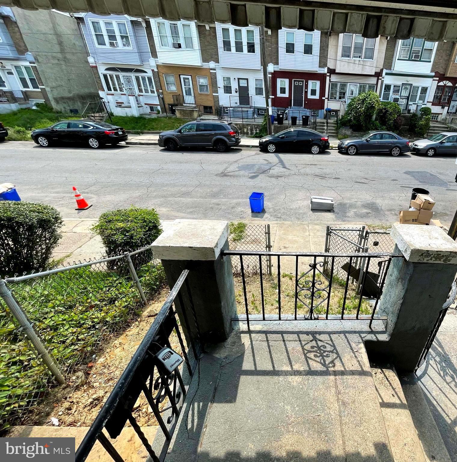 6065 Chester Avenue Philadelphia, PA 19142 - Photo 3 of 35