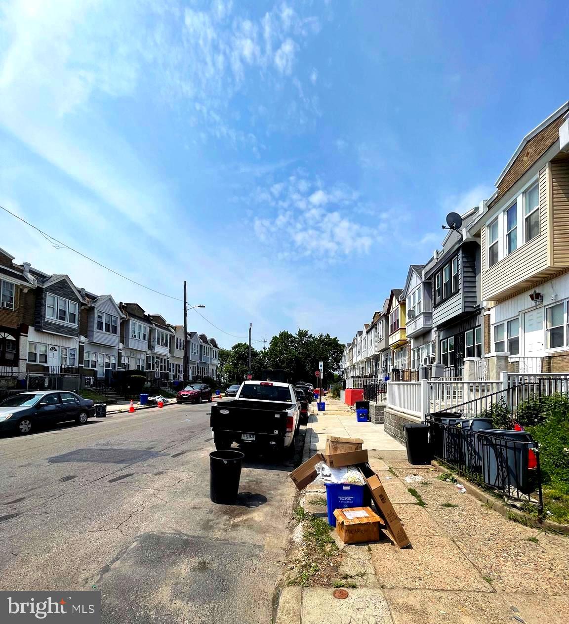 6065 Chester Avenue Philadelphia, PA 19142 - Photo 34 of 35