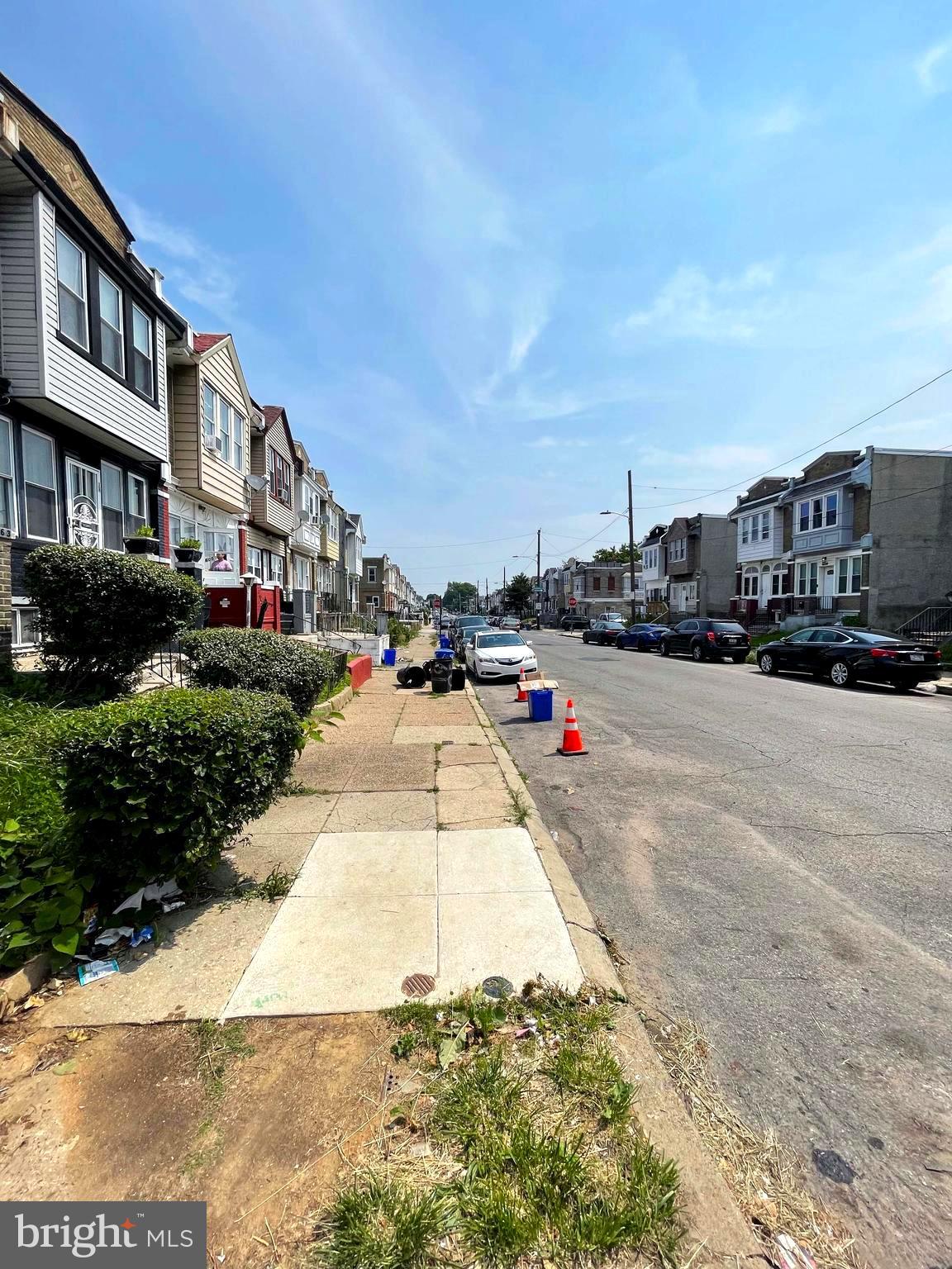 6065 Chester Avenue Philadelphia, PA 19142 - Photo 35 of 35