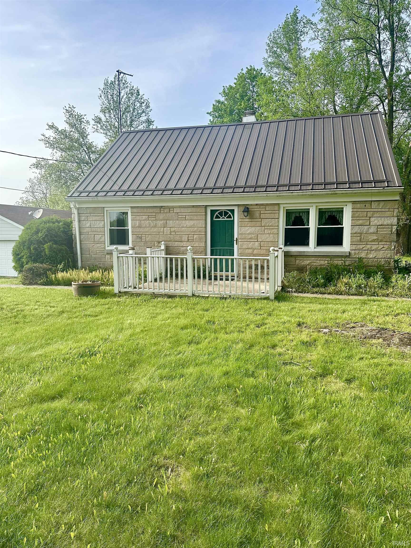21929 Riley Road Lakeville, IN 46536 - Photo 15 of 18 Gallery Image 15