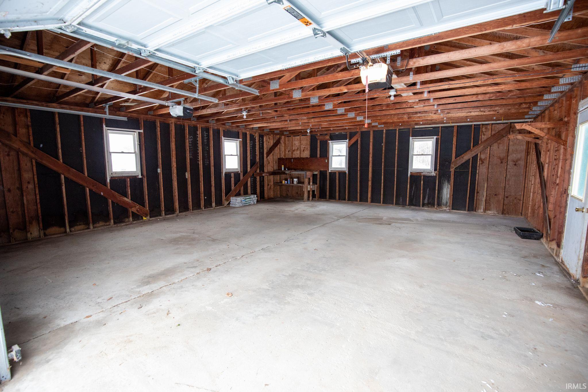 21929 Riley Road Lakeville, IN 46536 - Photo 16 of 18 Gallery Image 16