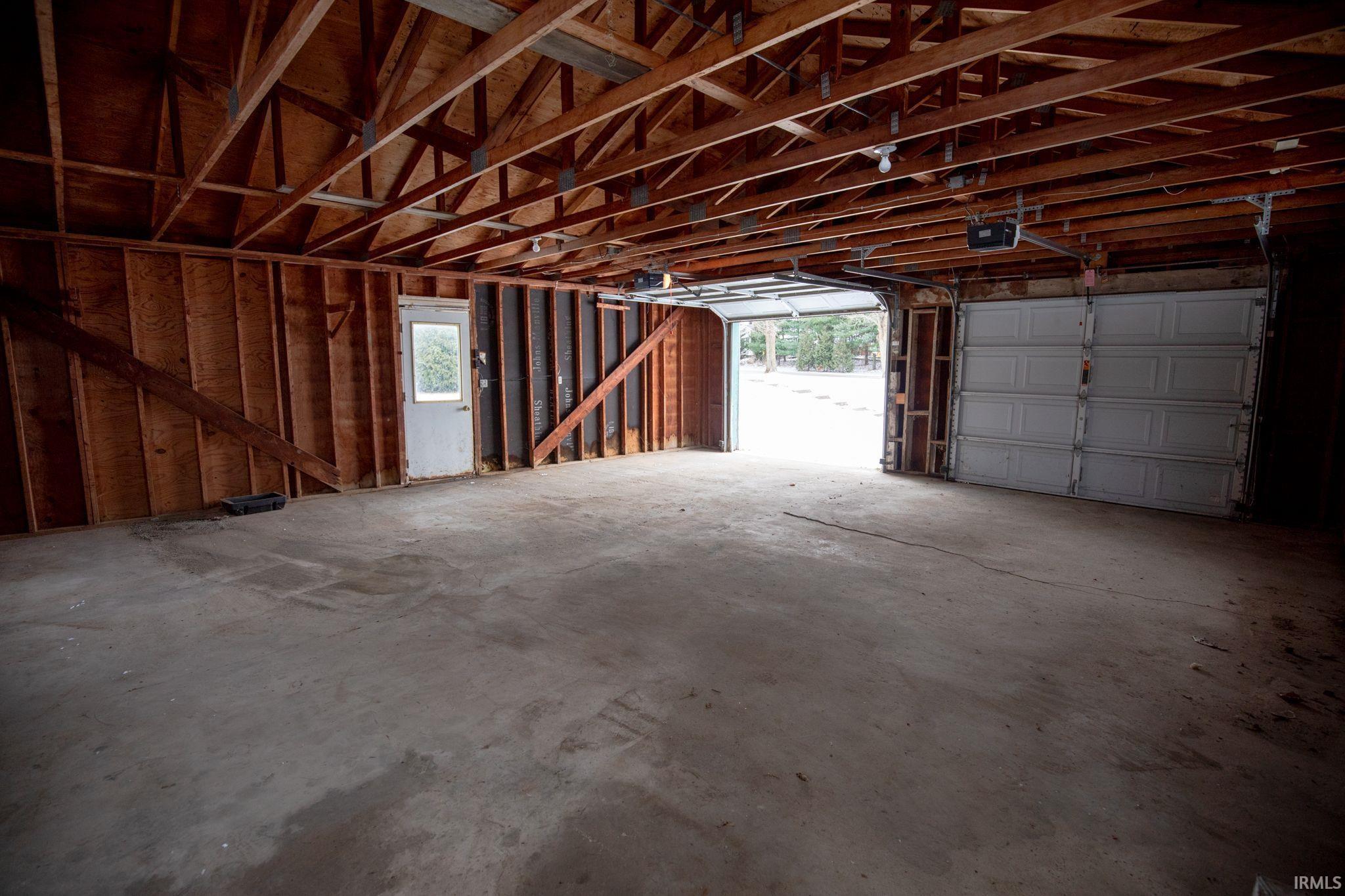 21929 Riley Road Lakeville, IN 46536 - Photo 17 of 18 Gallery Image 17