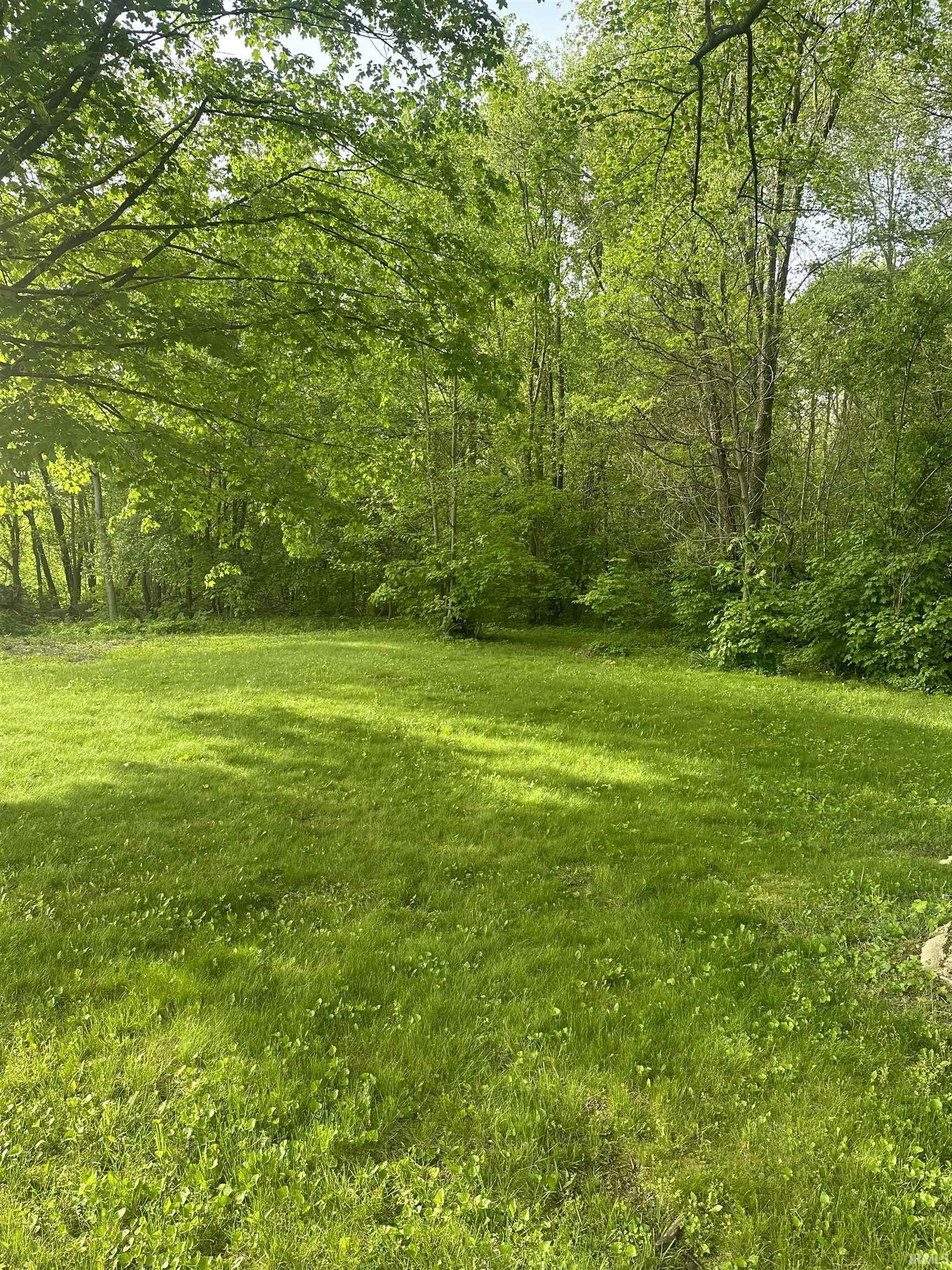 21929 Riley Road Lakeville, IN 46536 - Photo 18 of 18 Gallery Image 18