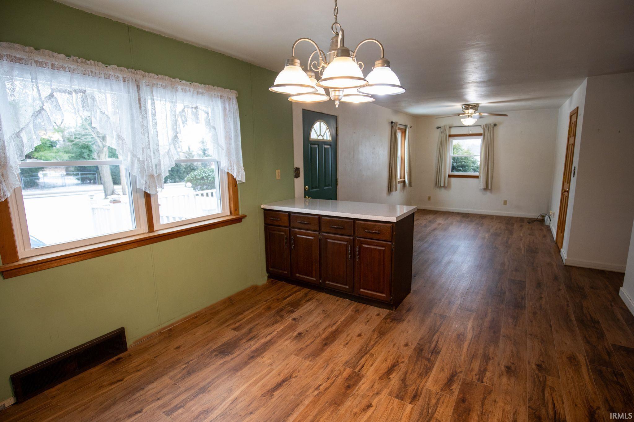 21929 Riley Road Lakeville, IN 46536 - Photo 3 of 18 Gallery Image 3