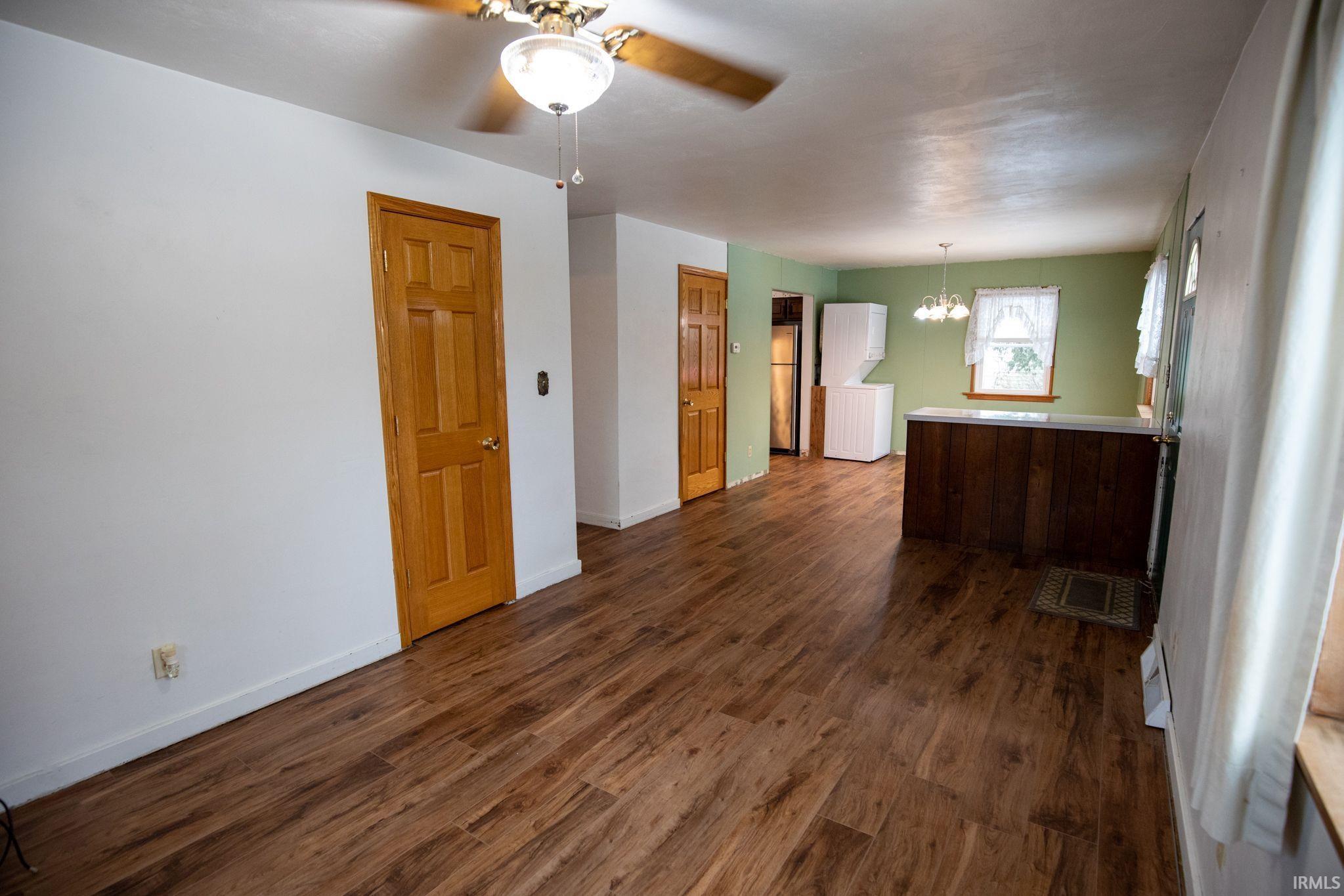 21929 Riley Road Lakeville, IN 46536 - Photo 6 of 18 Gallery Image 6