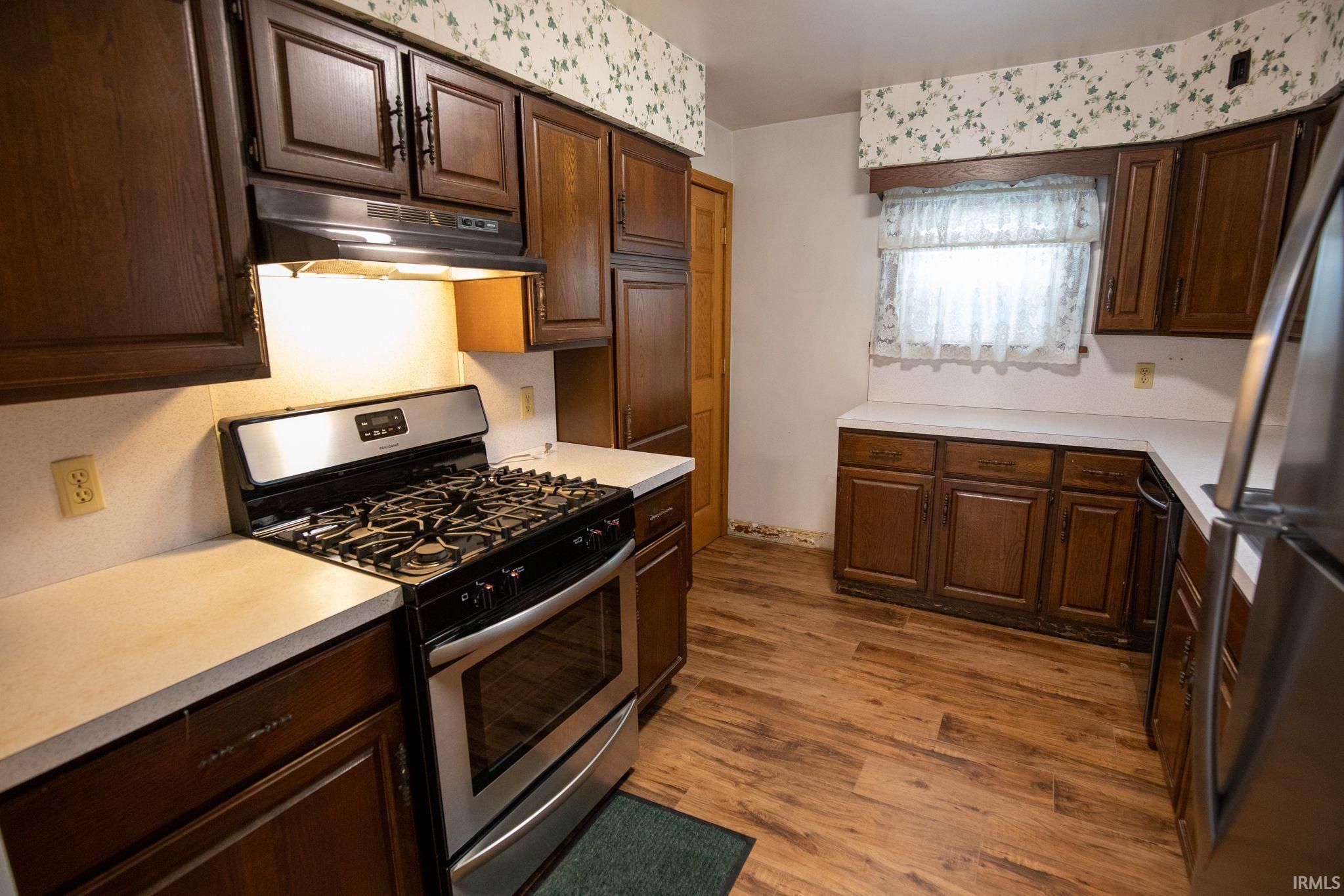 21929 Riley Road Lakeville, IN 46536 - Photo 7 of 18 Gallery Image 7