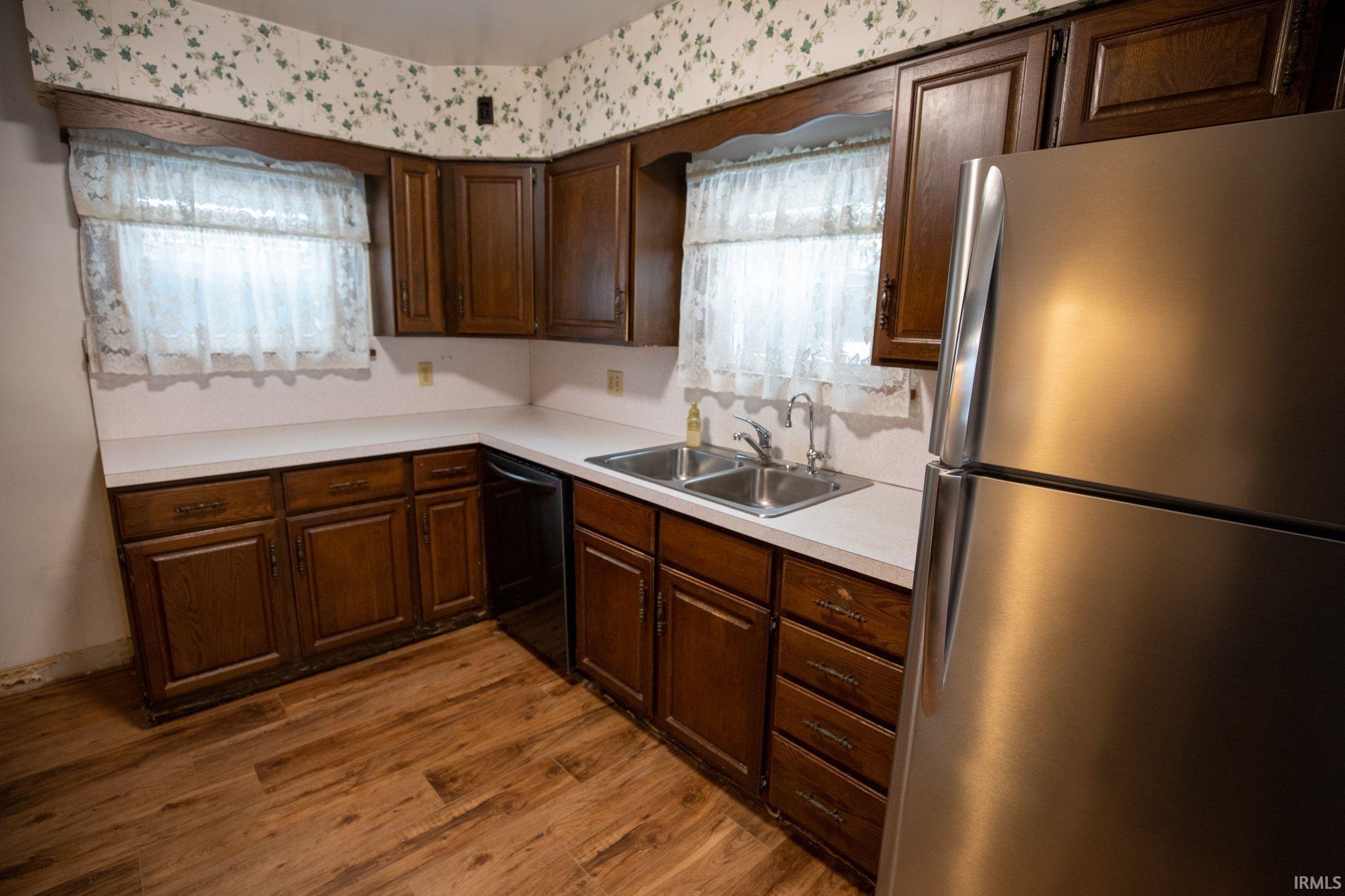 21929 Riley Road Lakeville, IN 46536 - Photo 8 of 18 Gallery Image 8