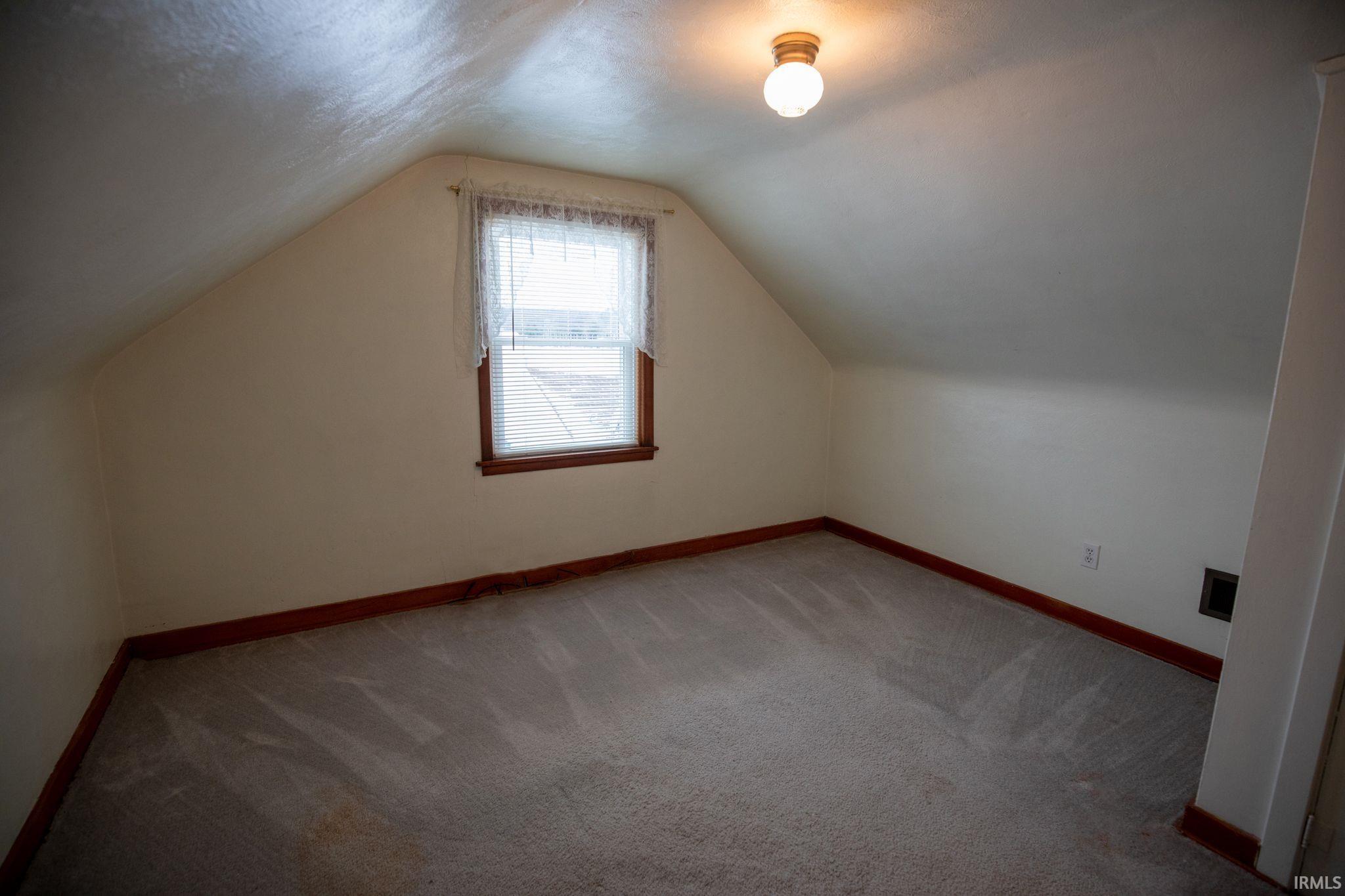 21929 Riley Road Lakeville, IN 46536 - Photo 10 of 18 Gallery Image 10