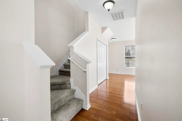 $190,000 | 413 Twist Circle, Mauldin, SC 29662