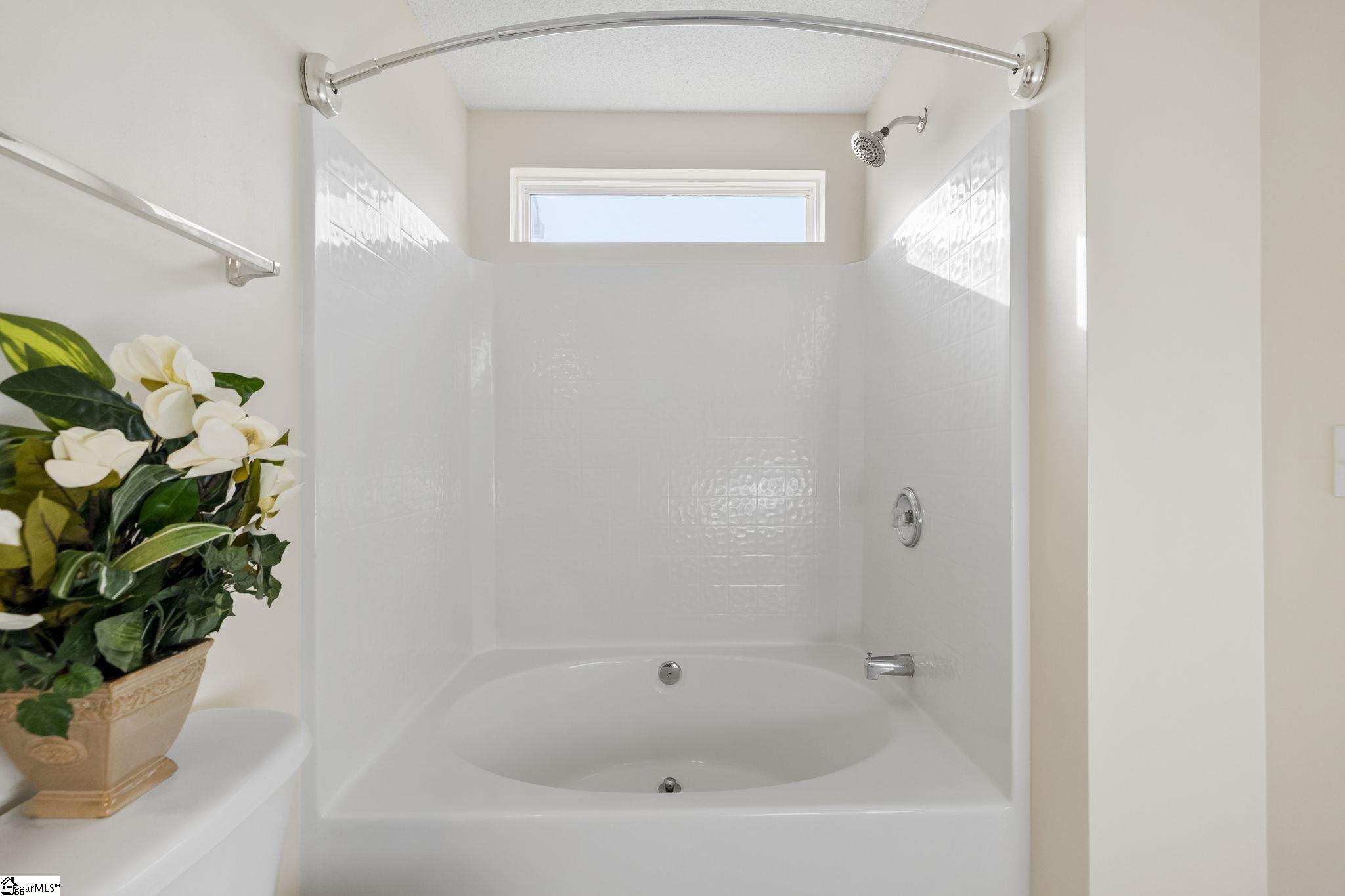 413 Twist Circle Mauldin, SC 29662 - Photo 11 of 36