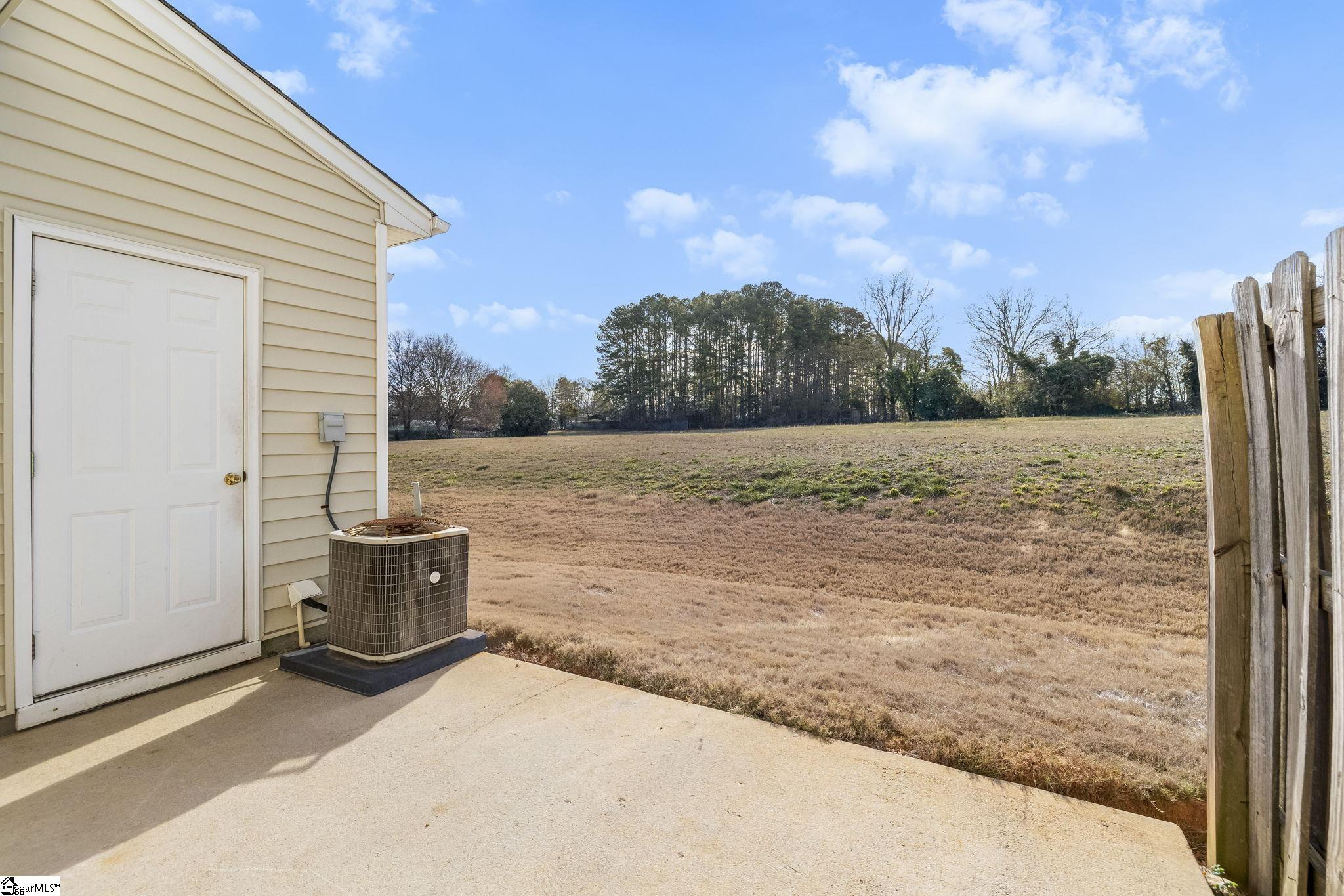 413 Twist Circle Mauldin, SC 29662 - Photo 12 of 36