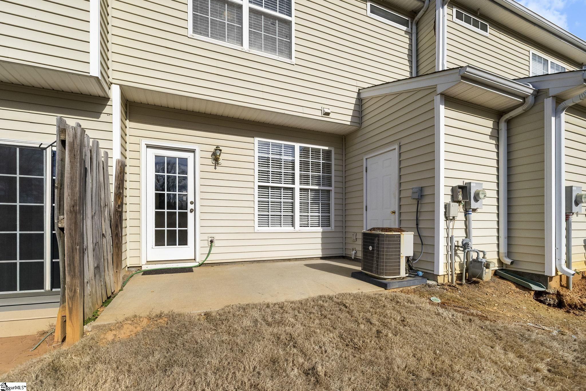 413 Twist Circle Mauldin, SC 29662 - Photo 14 of 36