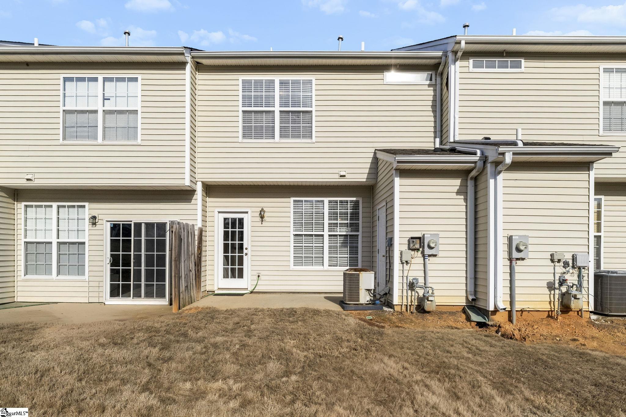 413 Twist Circle Mauldin, SC 29662 - Photo 15 of 36