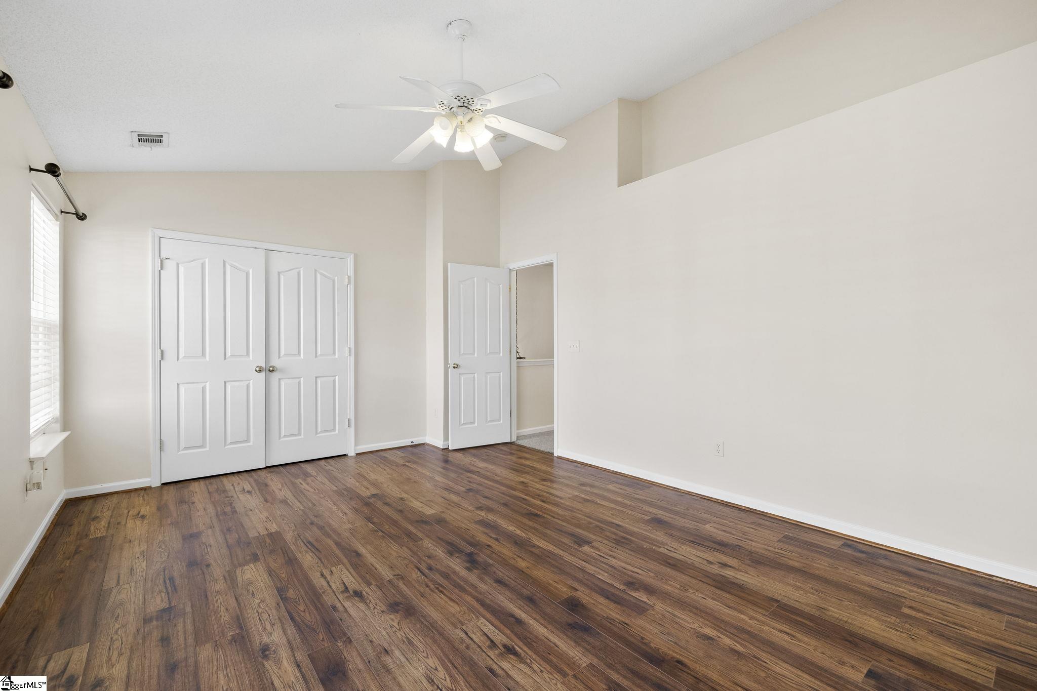 413 Twist Circle Mauldin, SC 29662 - Photo 17 of 36