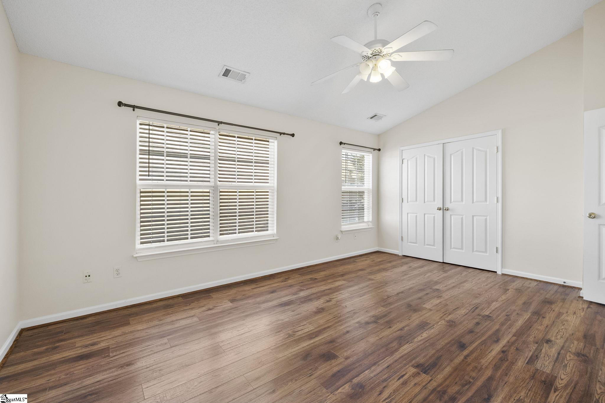 413 Twist Circle Mauldin, SC 29662 - Photo 18 of 36