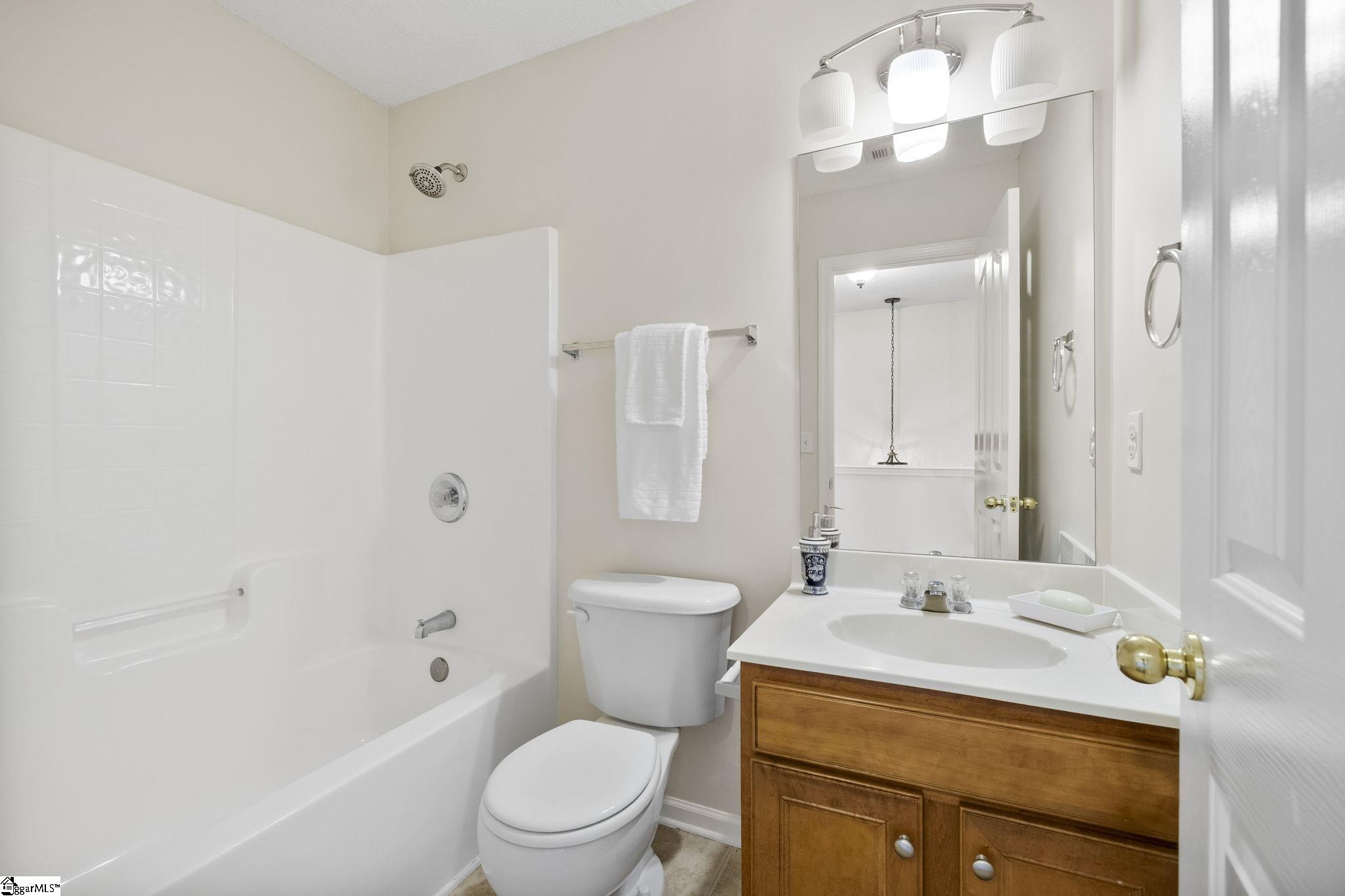 413 Twist Circle Mauldin, SC 29662 - Photo 19 of 36